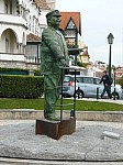 20993.jpg 20993.jpg