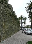 20994.jpg 20994.jpg