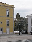 20999.jpg 20999.jpg