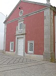 30003.jpg 30003.jpg