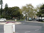 30006.jpg 30006.jpg
