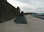 30007.jpg 30007.jpg