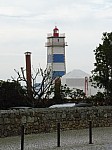 30008.jpg 30008.jpg