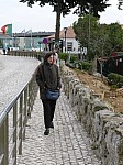 30015.jpg 30015.jpg
