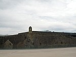 30021.jpg 30021.jpg
