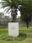 30022.jpg 30022.jpg