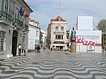 30023.jpg 30023.jpg