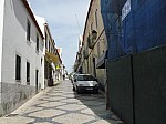 30024.jpg 30024.jpg