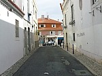 30026.jpg 30026.jpg
