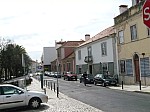 30027.jpg 30027.jpg