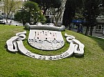 30028.jpg 30028.jpg