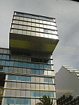 30029.jpg 30029.jpg