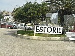 30030.jpg 30030.jpg