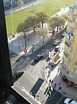 20453.jpg 20453.jpg