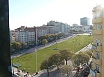 20455.jpg 20455.jpg