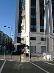 20458.jpg 20458.jpg