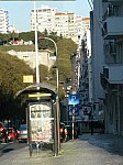 20464.jpg 20464.jpg
