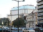 20466.jpg 20466.jpg