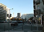 20467.jpg 20467.jpg