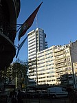 20469.jpg 20469.jpg