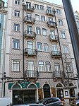 20470.jpg 20470.jpg