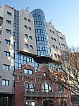 20472.jpg 20472.jpg