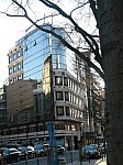 20473.jpg 20473.jpg