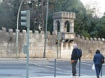 20477.jpg 20477.jpg