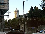 20480.jpg 20480.jpg
