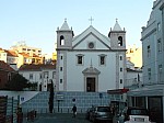 20487.jpg 20487.jpg
