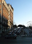 20488.jpg 20488.jpg