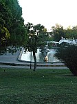 20490.jpg 20490.jpg