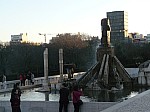 20494.jpg 20494.jpg