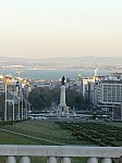 20495.jpg 20495.jpg