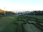 20498.jpg 20498.jpg