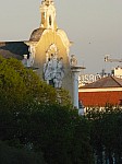 20506.jpg 20506.jpg