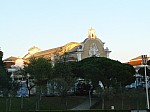 20509.jpg 20509.jpg