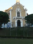 20510.jpg 20510.jpg