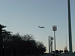 20512.jpg 20512.jpg