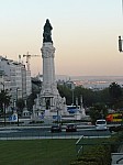20514.jpg 20514.jpg