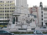 20520.jpg 20520.jpg