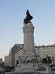 20523.jpg 20523.jpg