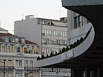 20525.jpg 20525.jpg