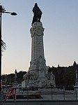 20527.jpg 20527.jpg