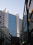 20531.jpg 20531.jpg