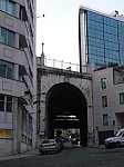20537.jpg 20537.jpg