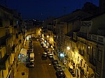 20540.jpg 20540.jpg