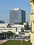 20541.jpg 20541.jpg