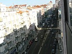 20545.jpg 20545.jpg