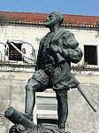 20547.jpg 20547.jpg